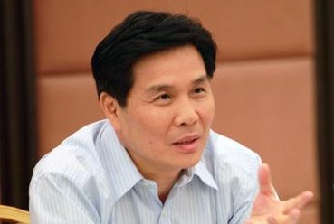 国家税务总局原党组成员丘小雄病逝,他生前担任过哪些重要职责?