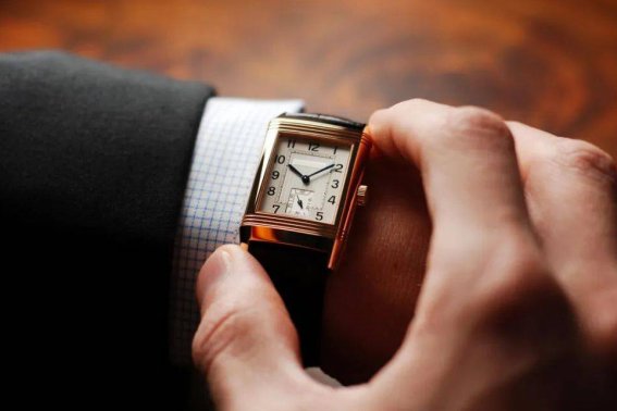 无时无刻的意思解释