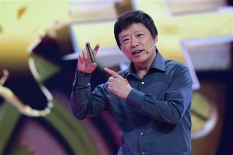 胡锡进评郑智化《星星点灯》歌词被改，他的看法是什么？