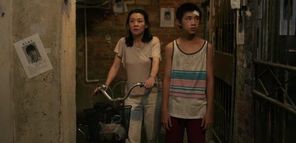 《隐秘的角落》中，为什么说朱朝阳是时间管理大师？