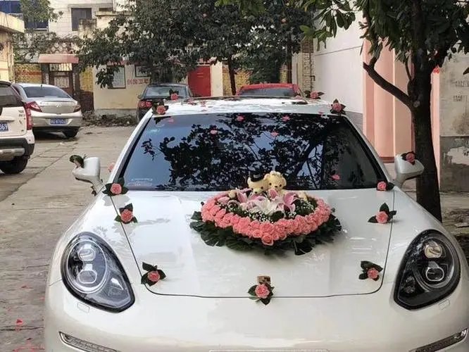 深圳一新郎开电车错过自己的婚礼，这究竟是怎么回事？