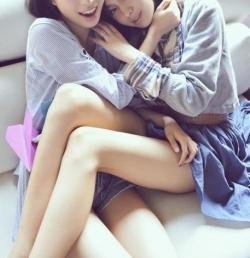 暧昧杀手的小说基本信息