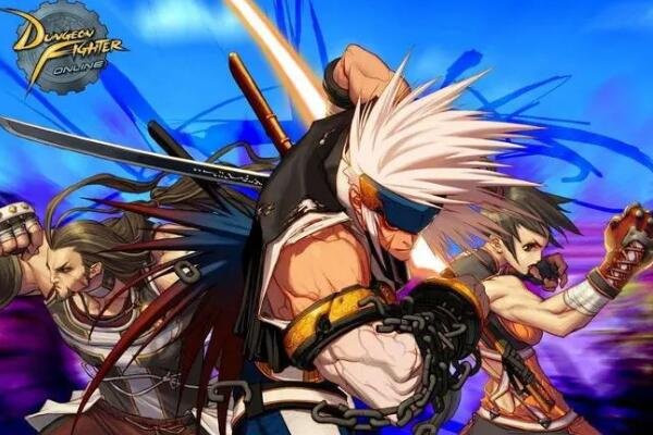 dnf灵魂气息怎么得