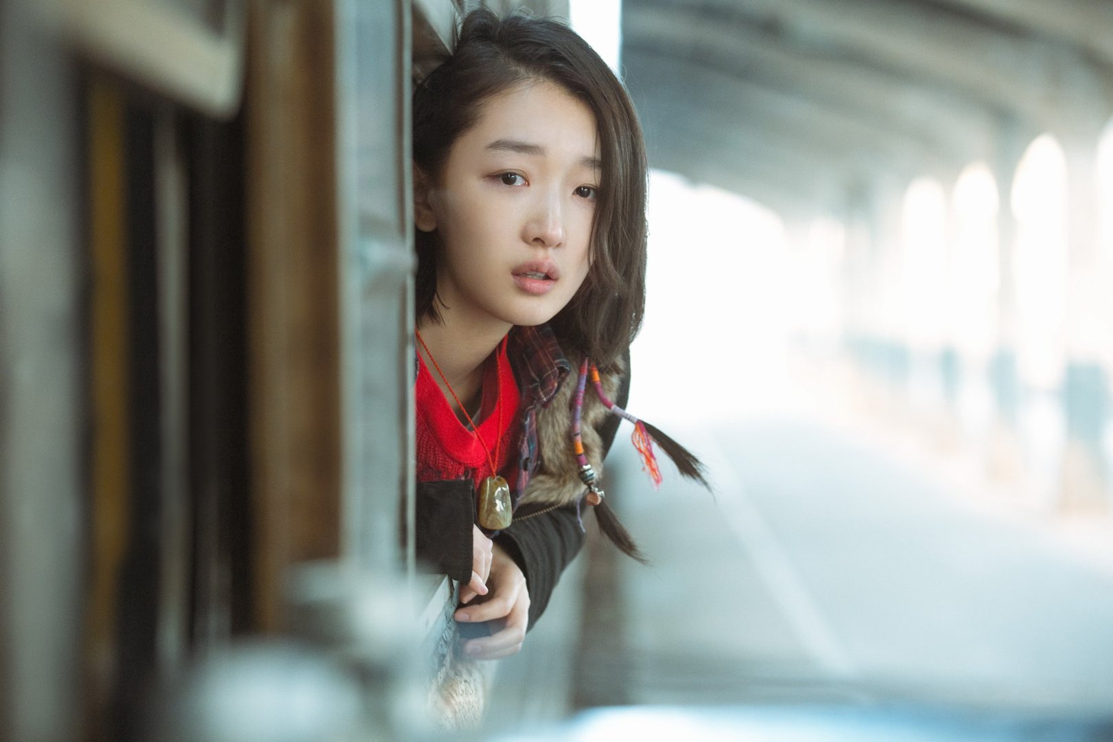 《七月与安生》到底有几个结局？