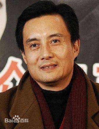 汪丕夫的扮演者是谁？