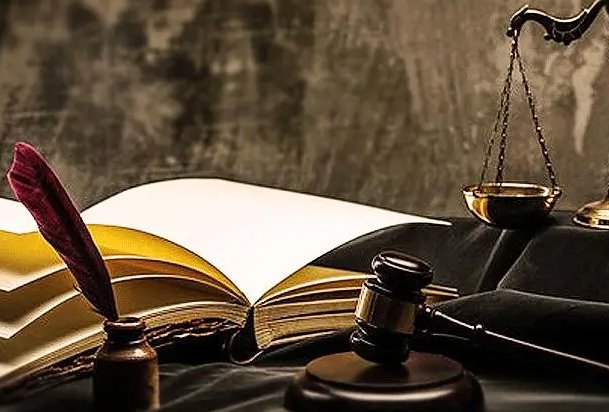 二本热门专业排名前十名