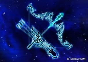 太爱一个人，爱与痛的边缘，和哪些星座恋爱会遍体鳞伤？