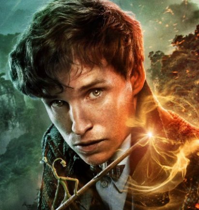 神奇动物3有彩蛋吗