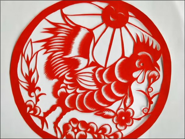 谈吐风雅是什么生肖动物