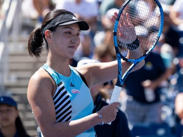 美网直播在哪看