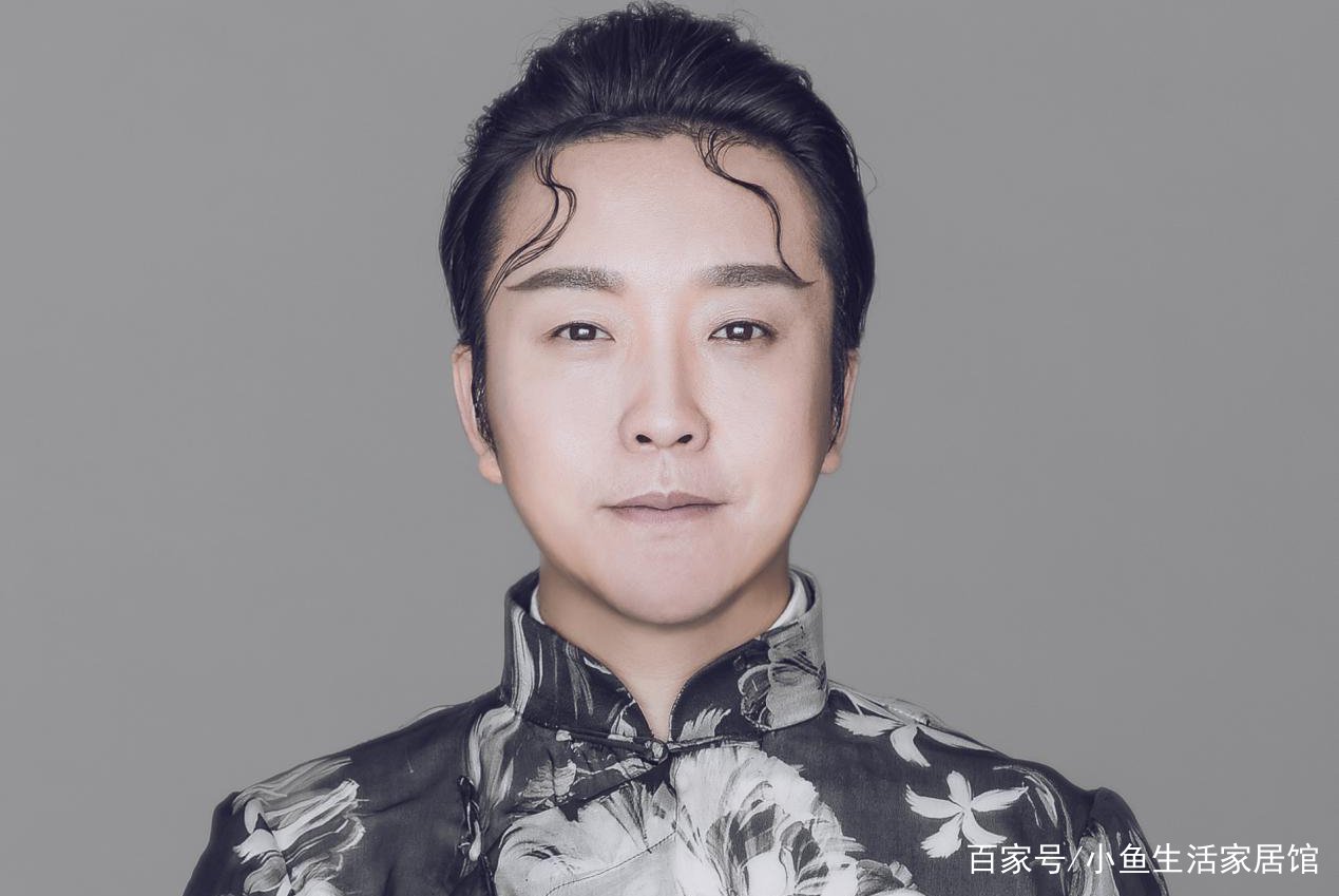 李玉刚版《叹》宛若唐宫夜宴，这首歌最出彩的地方是什么？