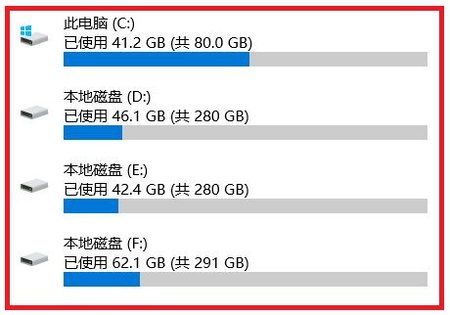 金士顿kvr16016mb是什么意思？