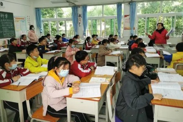 方笔顺笔画顺序