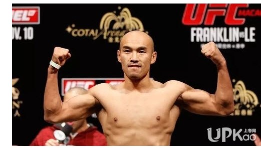 张铁泉在美国死亡了吗？