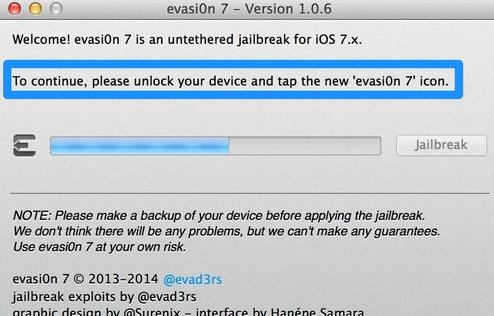 苹果手机怎样用其他应用打开本地文件