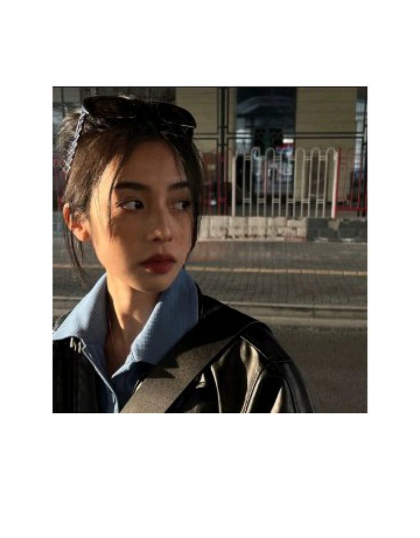 打12345可以查询核酸？