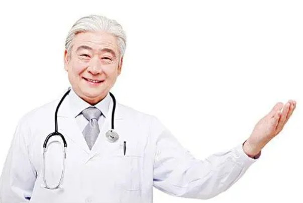 什么叫大体老师