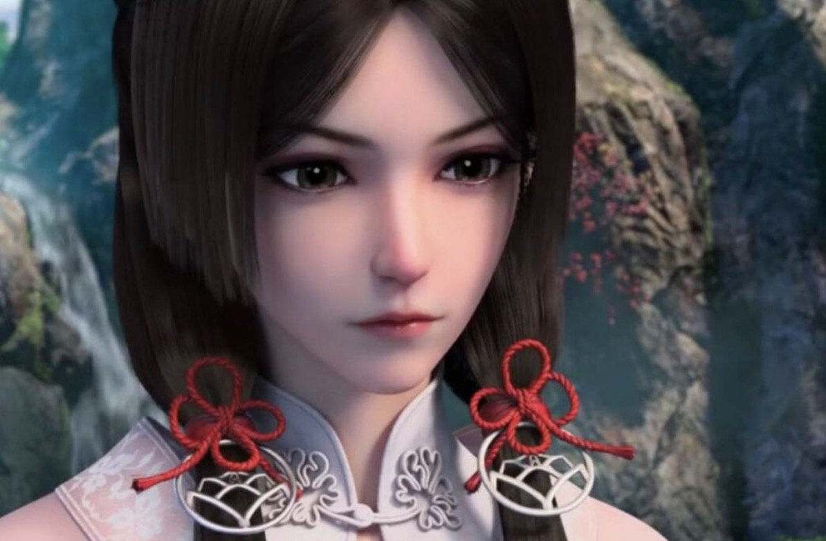 元龙王胜娶了几个