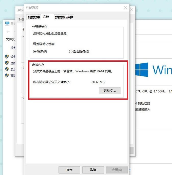 金士顿kvr16016mb是什么意思？