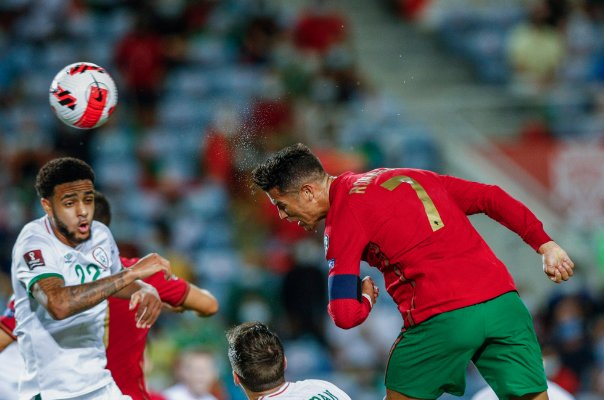 男足世界杯预选赛2023赛程