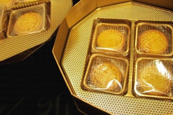 金光闪闪造句子二年级