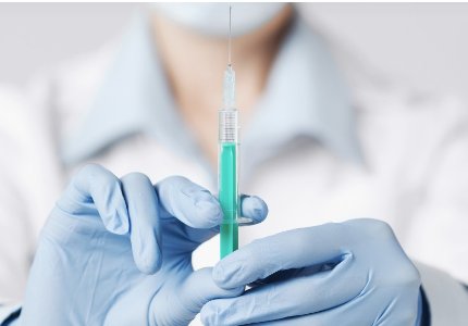 大连科兴和北京科兴中维一样吗？