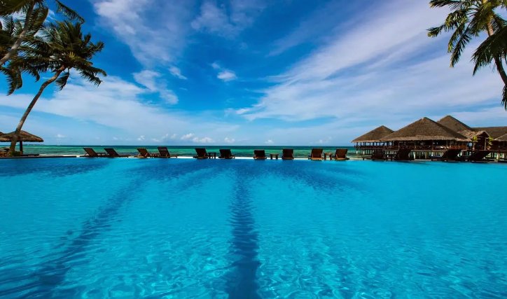 mdv是哪个国家的缩写