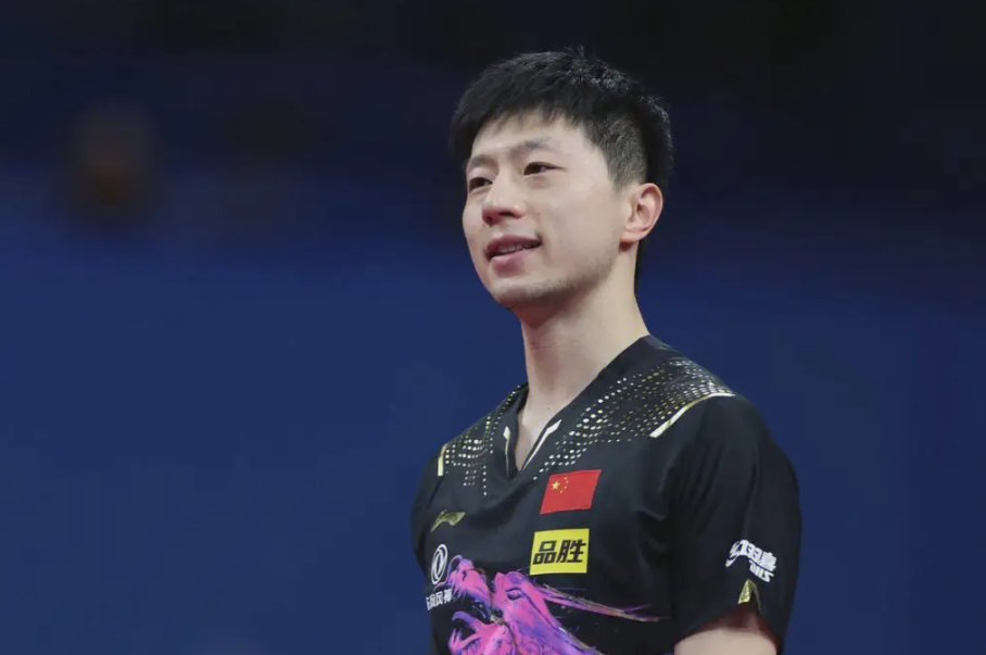 张继科和马龙谁更厉害