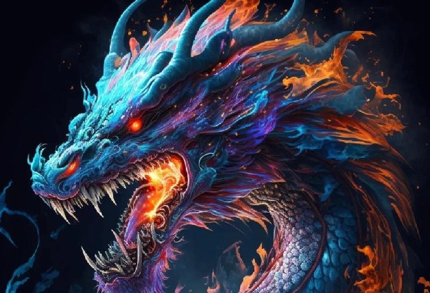 首屈一指打一正确动物生肖