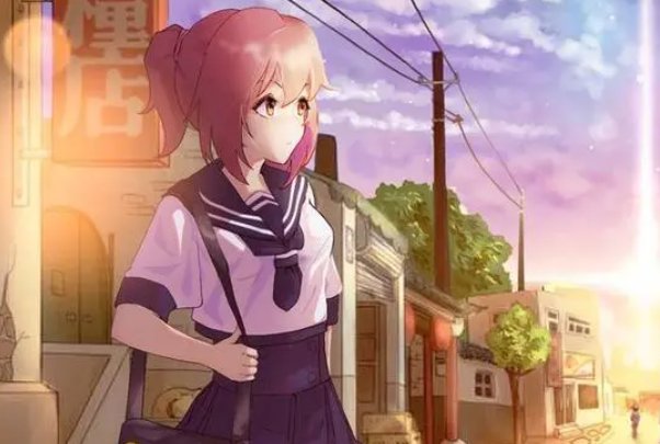 能与动漫人物擦擦的游戏有哪些？