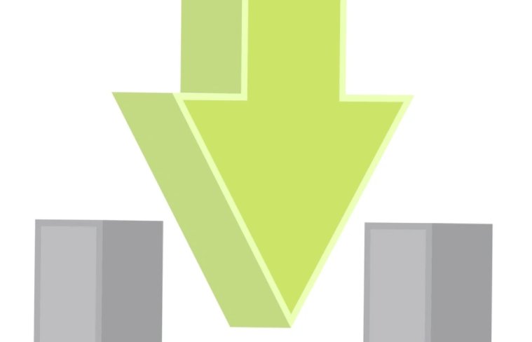 https:ta7.app怎么下载不了?