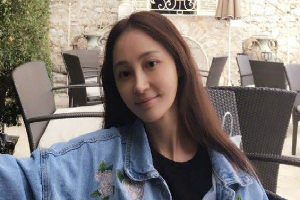 文章姚笛是真爱吗