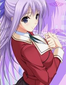 金子绫乃的出演作品