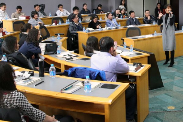 事情没办成称为黄了于什么有关