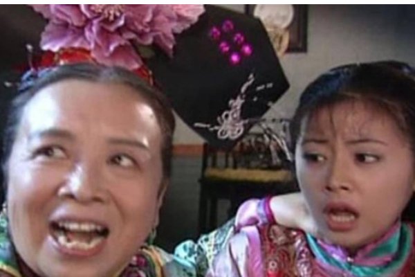 心狠手辣的意思是什么