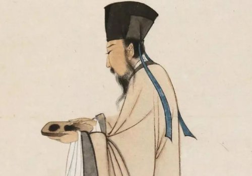 德才兼备的素材和例子有哪些?