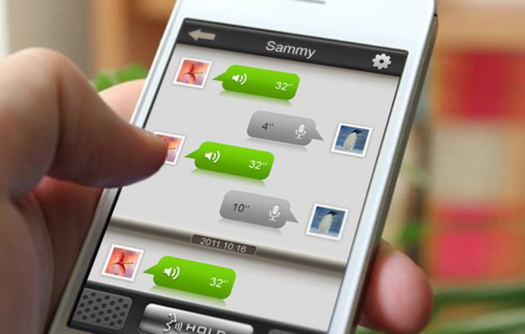 如何进入别人的QQ空间？