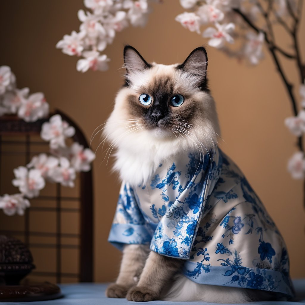 男人给女人当生活秘书什么意思？