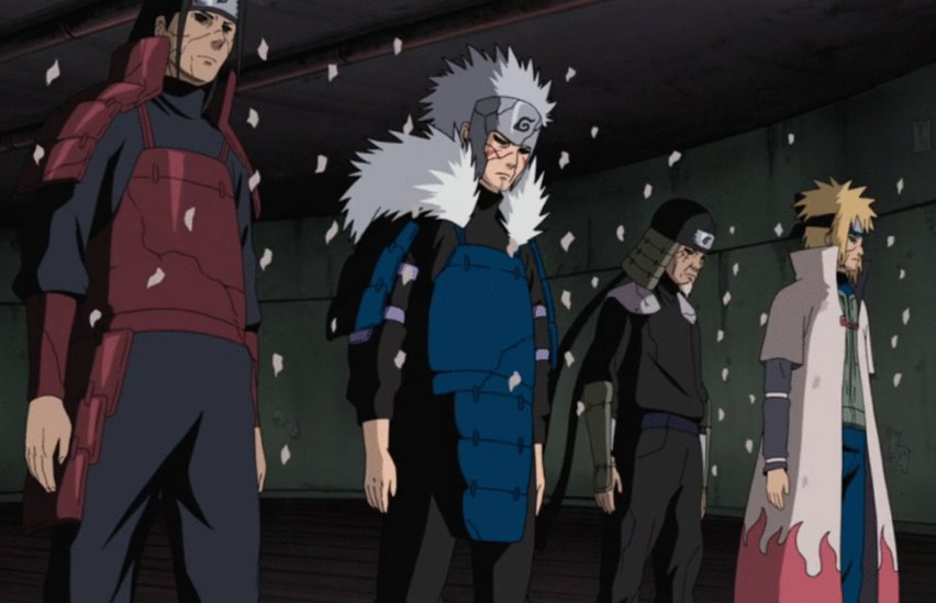 火影忍者鼬vs佐助是在哪一集