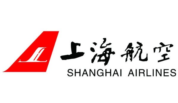 急求我国各大航空公司的三字代码和航徽