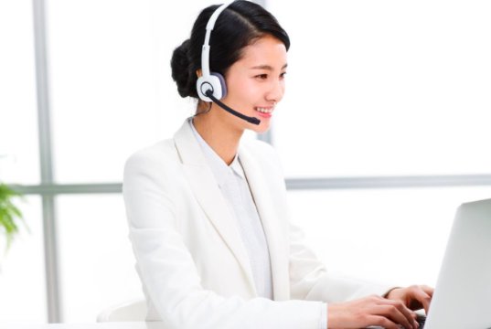 吸猫为什么是犯法的