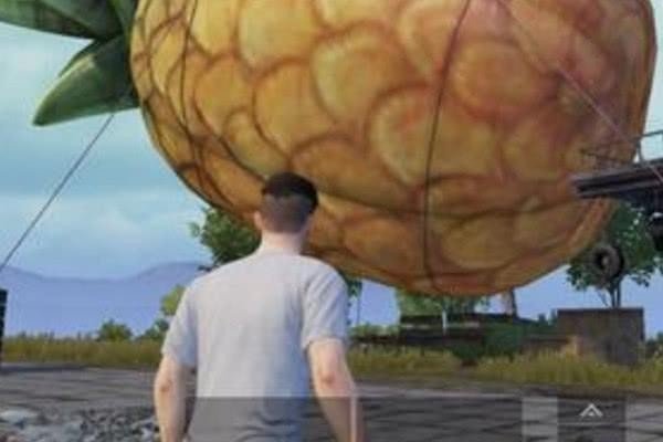 和平精英4排模式,如果最后只剩你一个人了,1V3你要怎么做才能成功吃鸡?