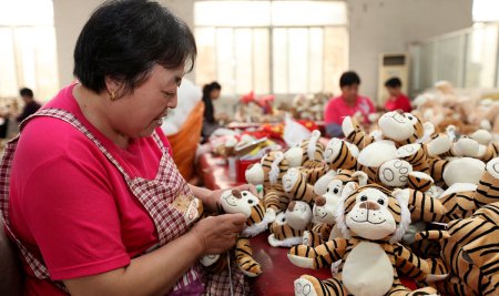 大婶的拼音怎么写