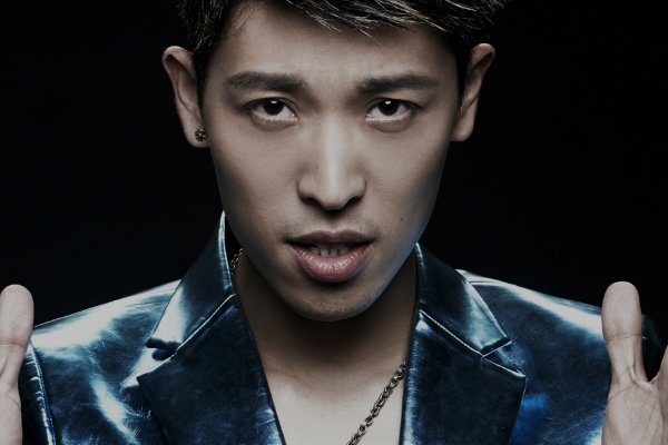 中国好声音1、2、3、4、5、6期歌手名字和唱的歌曲名