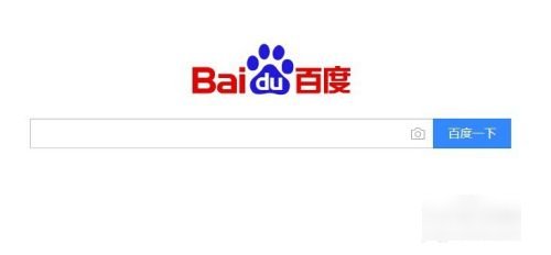 qq空间怎么登录？