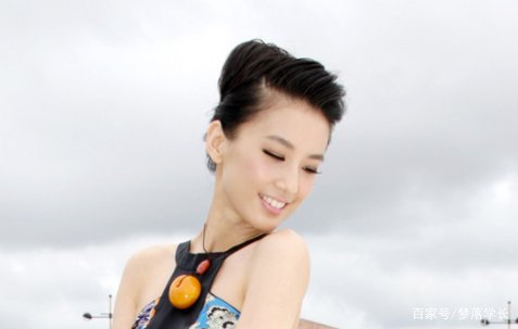 赵本山最漂亮的五个女徒弟，最后一个裸死草丛中，死因至今成迷，都是谁？