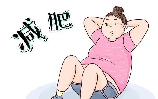 号称一针瘦10斤,风靡全网的“减肥针”靠谱吗?