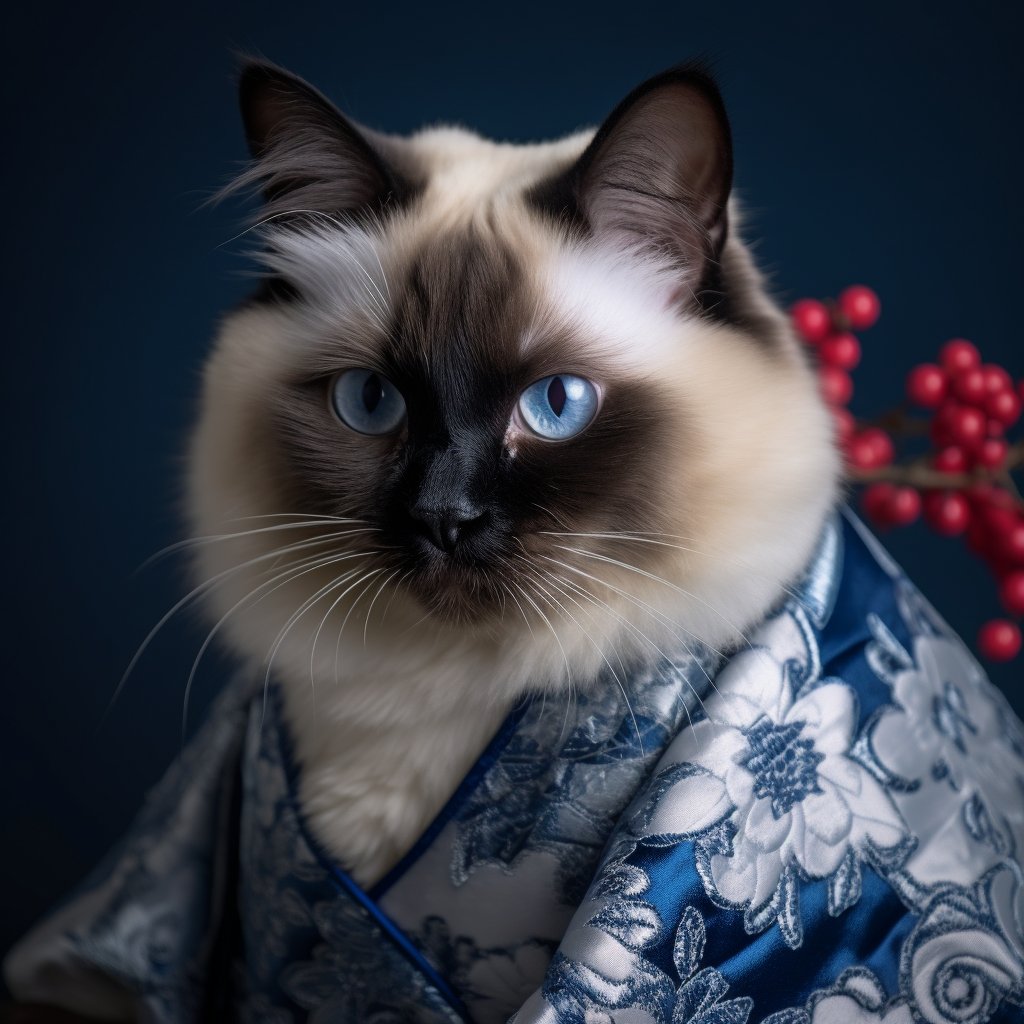 男人给女人当生活秘书什么意思?