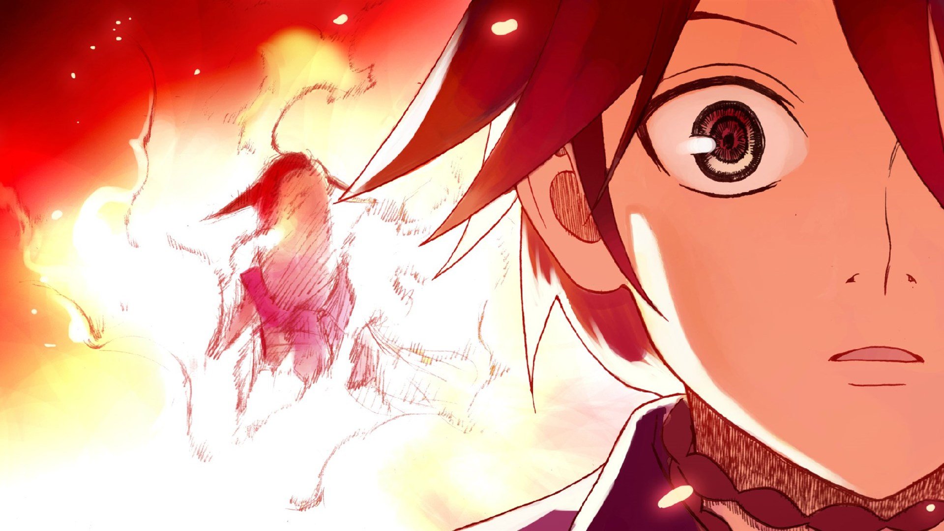 为什么国内口碑很好的《狐妖小红娘》在日本却受挫?