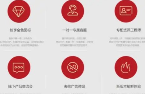 哪些软件是大家公认的流氓软件？